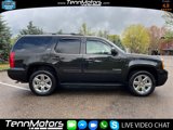 Used 2011 GMC Yukon SLT w/ SLT-2 Equipment Package image 2