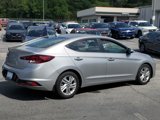 Used 2020 Hyundai Elantra SEL w/ Cargo Package (C1) image 6