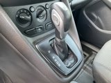 Used 2016 Ford Transit Connect XL image 4