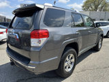 Used 2011 Toyota 4Runner SR5 image 5