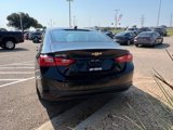 Used 2023 Chevrolet Malibu LT image 4