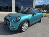 Used 2019 MINI Cooper S w/ Signature Upholstery Package image 3