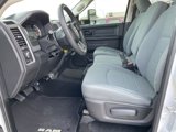 Used 2017 RAM 2500 Tradesman w/ Chrome Appearance Group image 5