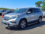 Used 2018 Honda Pilot EX image 3