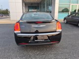 Used 2016 Chrysler 300 Limited image 4