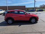 Used 2017 MAZDA CX-3 Sport image 2