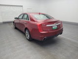 Used 2019 Cadillac CTS Luxury image 5