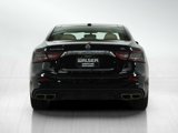 Used 2019 Nissan Maxima 3.5 SL image 5