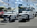 Used 2022 Dodge Charger SXT image 2