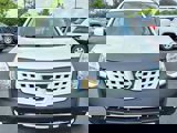 Used 2010 Nissan Rogue SL image 3