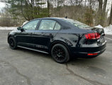 Used 2013 Volkswagen Jetta Hybrid Sedan image 6
