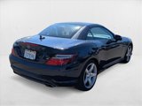 Used 2014 Mercedes-Benz SLK 250 image 5