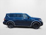 Used 2018 Nissan Armada SV image 4
