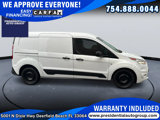 Used 2017 Ford Transit Connect XLT image 6