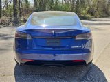 Used 2022 Tesla Model S image 4