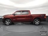Used 2019 RAM 1500 Laramie image 3