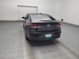 Used 2019 Hyundai Sonata SE image 5