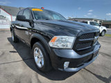 Used 2014 RAM 1500 Express image 4