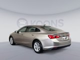 Used 2024 Chevrolet Malibu LT image 4