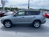 Used 2007 Toyota RAV4 4WD V6 image 5