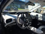 Used 2017 Toyota Prius Three image 5