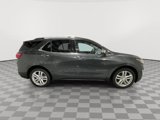 Used 2020 Chevrolet Equinox Premier image 4