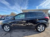 Used 2013 Ford Escape SE image 3