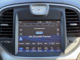 Used 2012 Chrysler 300 C Luxury Series image 3