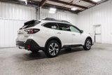 Used 2020 Subaru Outback Touring XT image 4