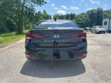 Used 2020 Hyundai Elantra SEL image 4