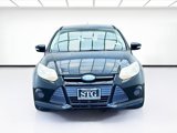 Used 2014 Ford Focus SE image 2
