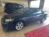 Used 2013 Toyota Corolla S image 6