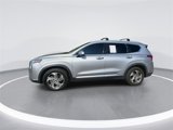 Used 2021 Hyundai Santa Fe SEL w/ Convenience Package image 5