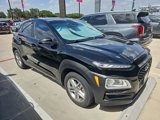 Used 2021 Hyundai Kona SE image 3