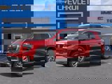 New 2025 GMC Acadia Elevation image 2