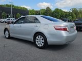 Used 2008 Toyota Camry Hybrid image 2