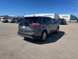 Used 2023 Ford Edge SEL image 3