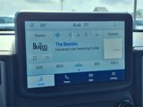 Used 2023 Ford Bronco Sport Big Bend w/ Convenience Package image 5