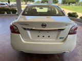Used 2013 Nissan Altima 2.5 S image 5