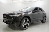 Used 2022 Volvo XC60 B6 R-Design w/ Advanced Package image 5