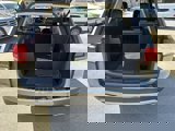 Used 2018 Volkswagen Atlas SE image 6