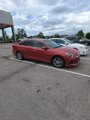 Used 2018 Hyundai Sonata SEL w/ Winter Weather Package image 3
