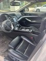 Used 2018 Nissan Maxima 3.5 SV image 4