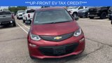 Certified 2018 Chevrolet Bolt LT image 3