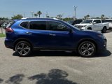 Used 2019 Nissan Rogue SV w/ Premium Package image 2