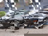 Used 2006 Chevrolet Corvette Convertible w/ Preferred Equipment Group image 6