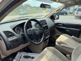 Used 2014 Dodge Grand Caravan American Value Package image 5