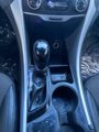 Used 2011 Hyundai Sonata SE image 4