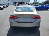 Used 2023 Chevrolet Malibu LT w/ Driver Confidence Package image 5