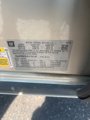 Used 2016 Buick Enclave Leather image 2